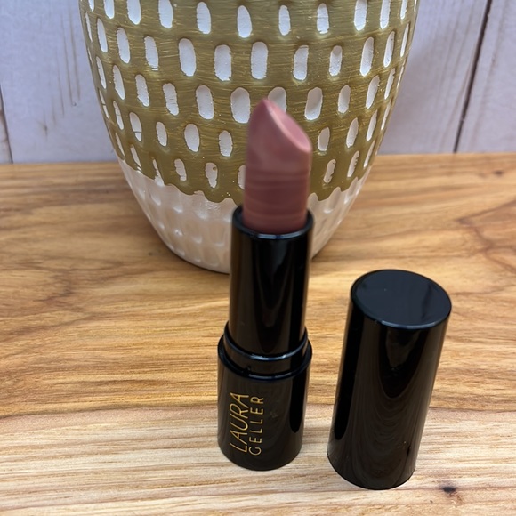 Laura Geller Italian Marble Lipstick - Picture 13 of 16